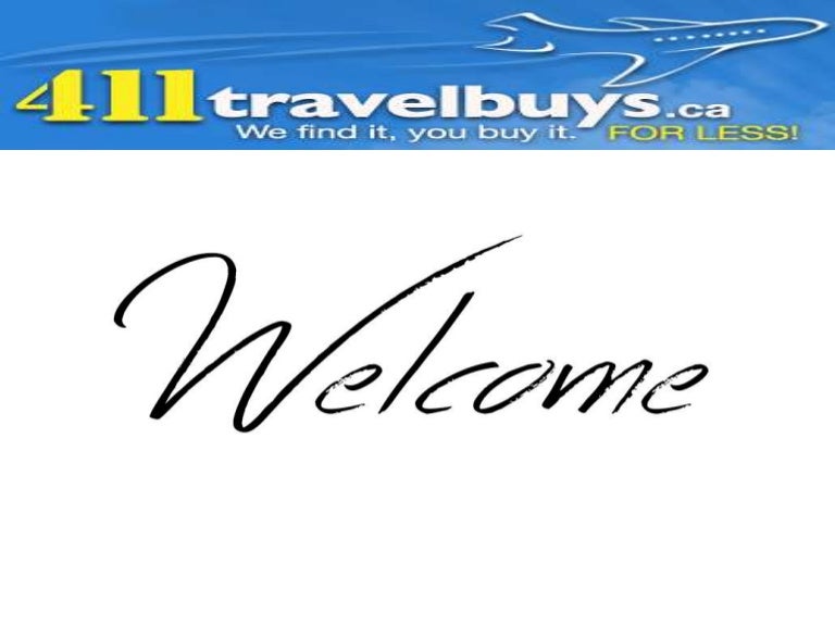 Cheap Flights