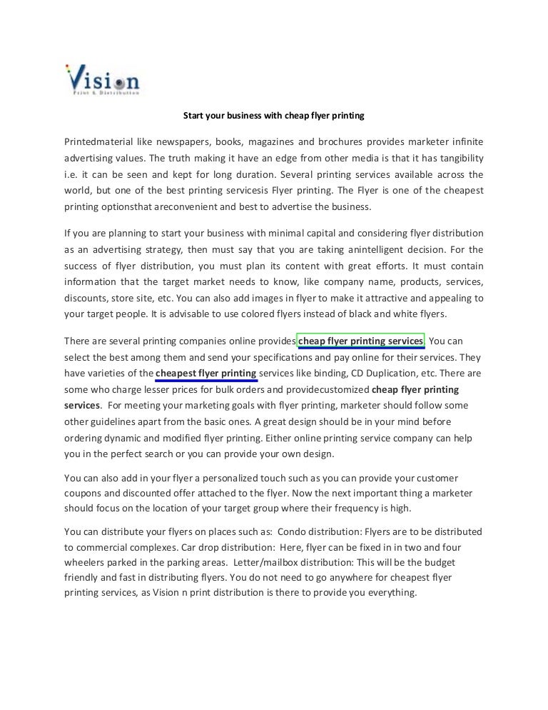 cheapest photo printing services