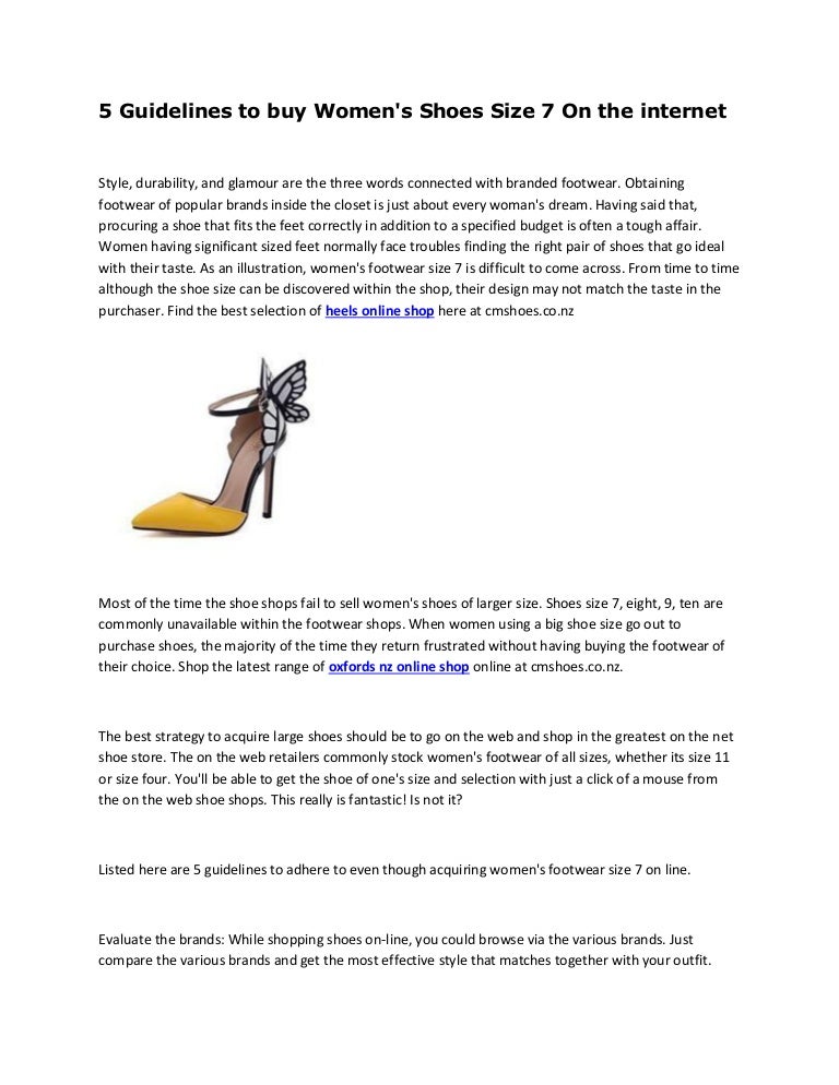 cheap going out shoes