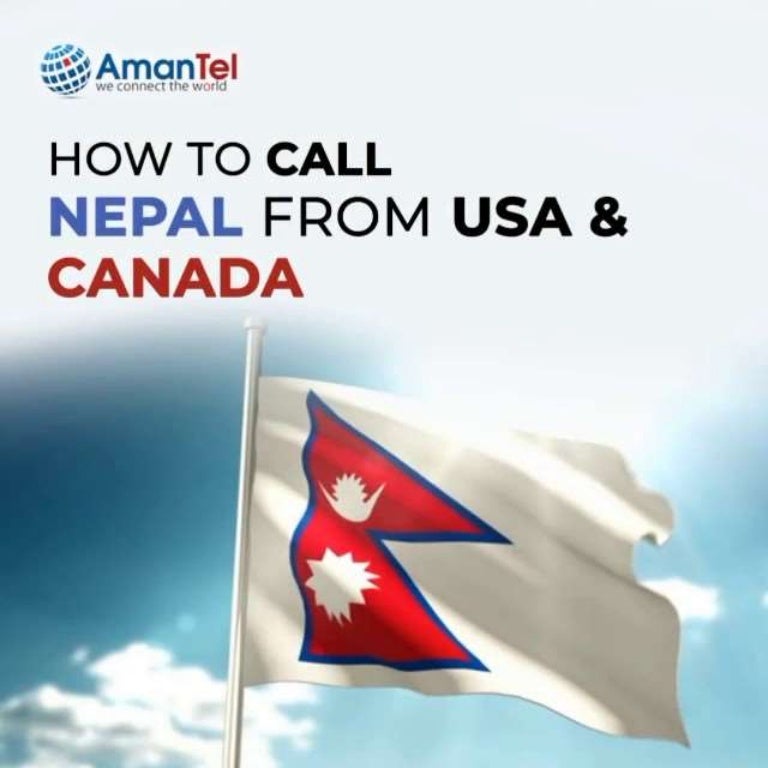 Cheap calling to Jordan with Amantel