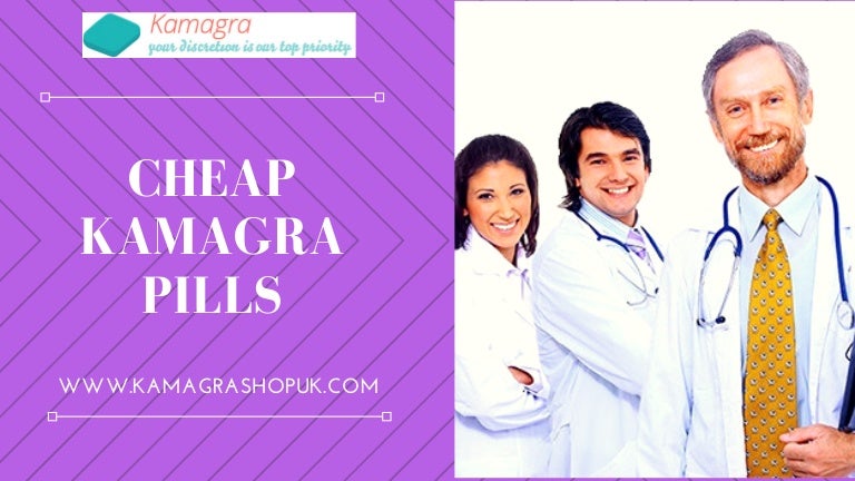 cheap kamagra in uk