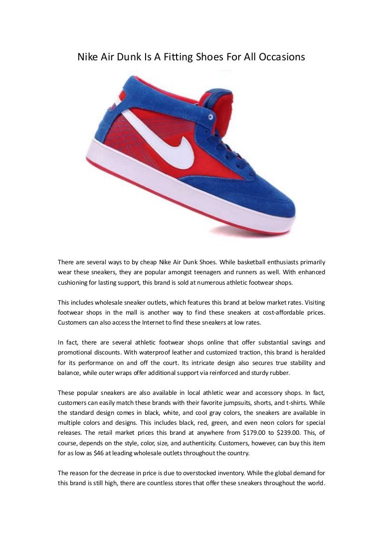 discount sneaker shop online