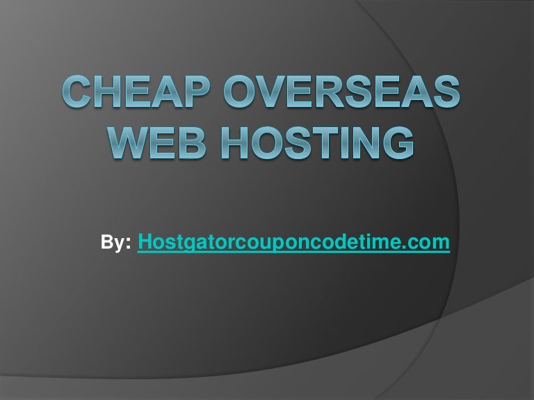 Hostgator Promo Code May 2015 Images, Photos, Reviews