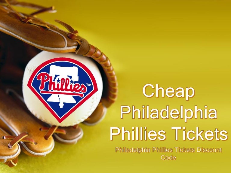 mets ticket coupon code