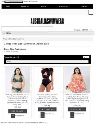 cheapplussizeswimwearonlinesale-australi