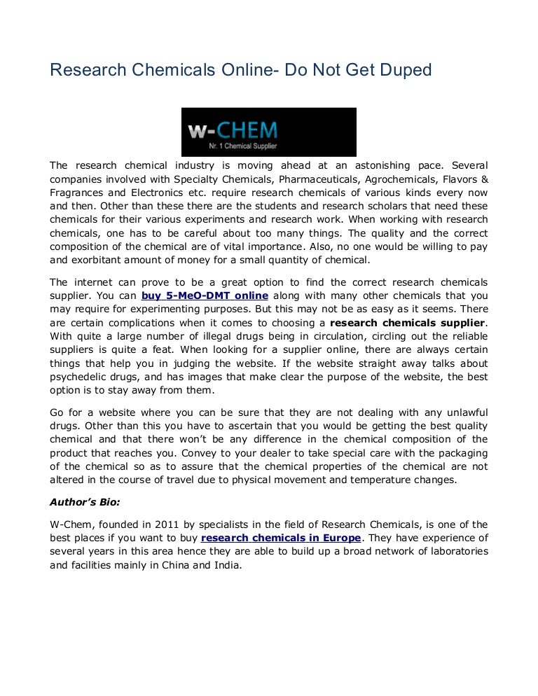 Cheap research paper writing service picture