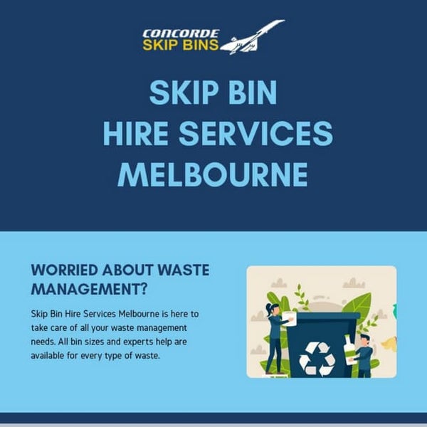 Skip Bin Hire Western Suburbs Melbourne.pdf