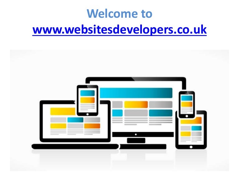 cheap webhosting