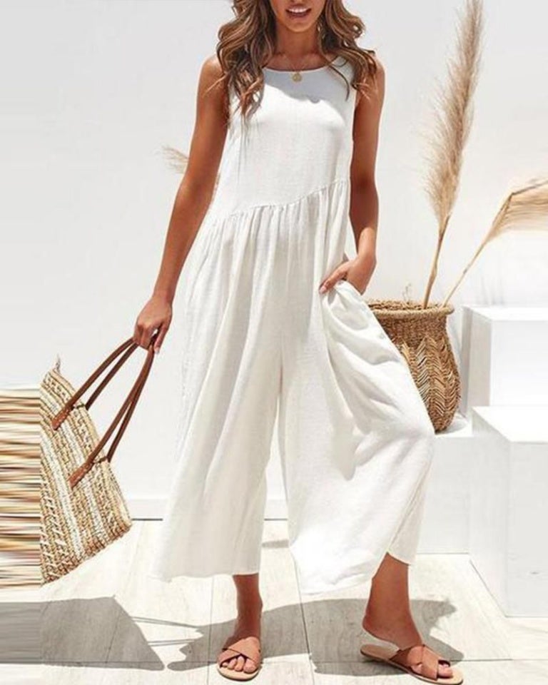 cheap womens jumpsuits online