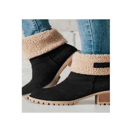 discount womens shoes online