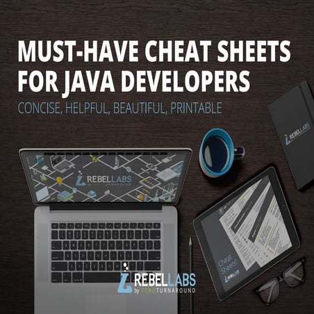 cheat-sheets.pdf