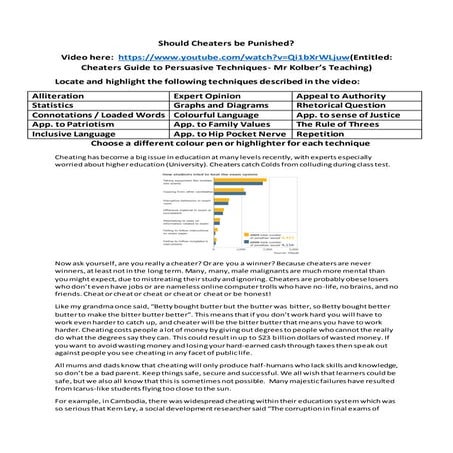 unethical_issue_cheating_its pros and cons.pdf