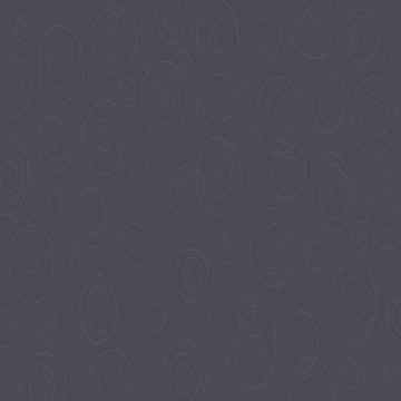 Check bite technique 