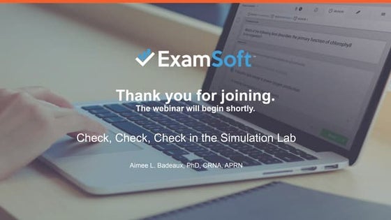 Guidelines on the appointment and promotion of teaching personnel | PPT