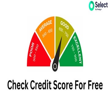 AI-based credit scoring - An Overview.pdf