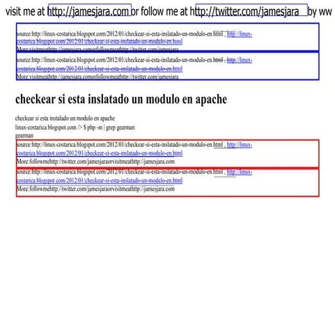 Checkear si esta_inslatado_un_modulo_en_apache
