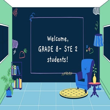 CHECKED ( Lesson 6).pptx