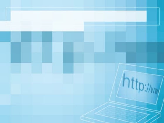 Brainstorming design template | PPT