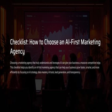 Checklist-How-to-Choose-an-AI-First-Marketing-Agency.pdf