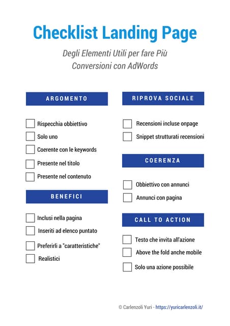 Differenze Tra un Template ed un Web Designer | PDF