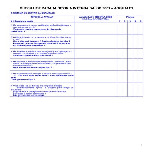 CHECK LIST DE AUDITORIA ISO 9001_2015.pdf