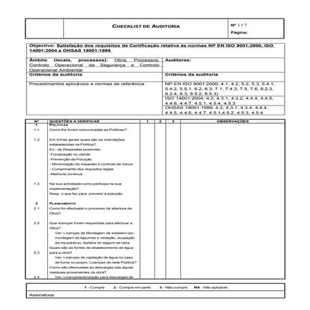 CHECK LIST DE AUDITORIA ISO 9001_2015.pdf