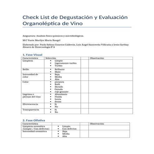Checklist_Degustacion_Vino organolepticas