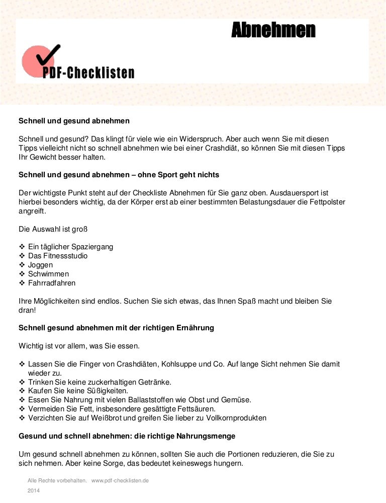 schnell abnehmen im fitnessstudio