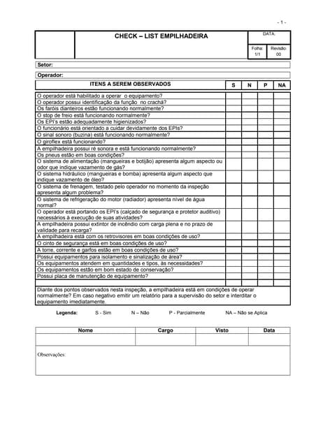 Caterpillar cat tl1055 telehandler operation and maintenance manual | PDF