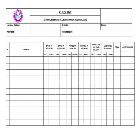 Ficha Técnica de Equipos de Protección Personal (EPP).pdf