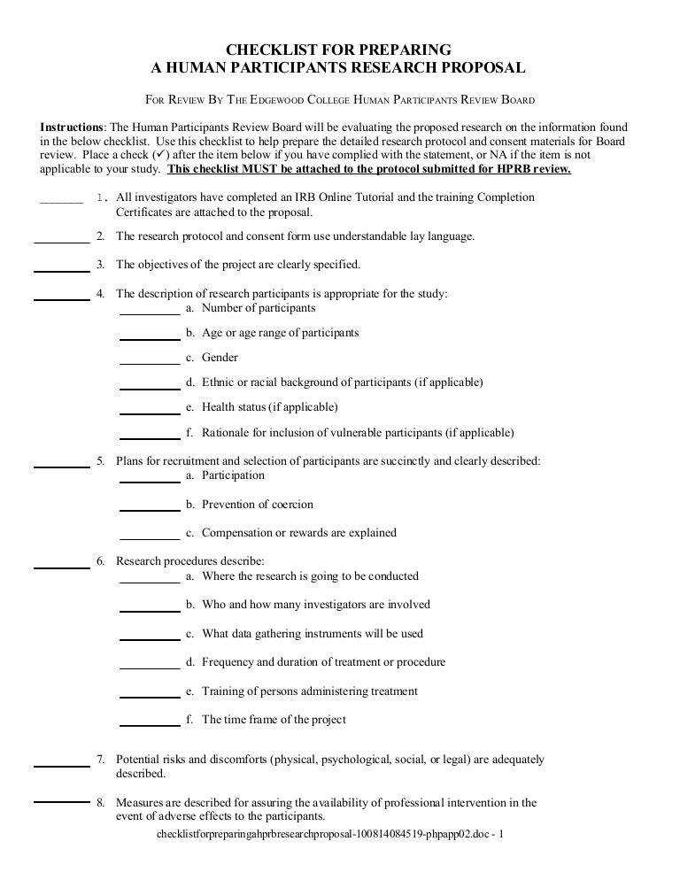 what is fear essay justice system