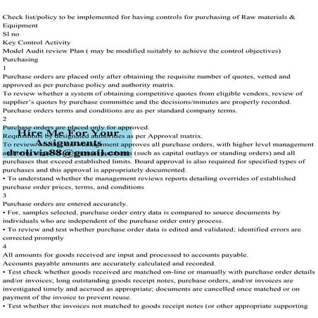 Check listpolicy to be implemented for having controls for purchasi.pdf