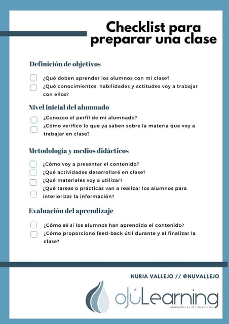 Introducción curso CALA | PDF