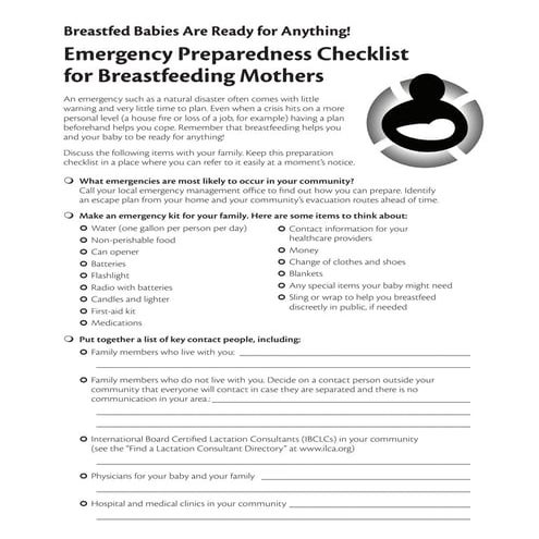 Checklists09 print(1)