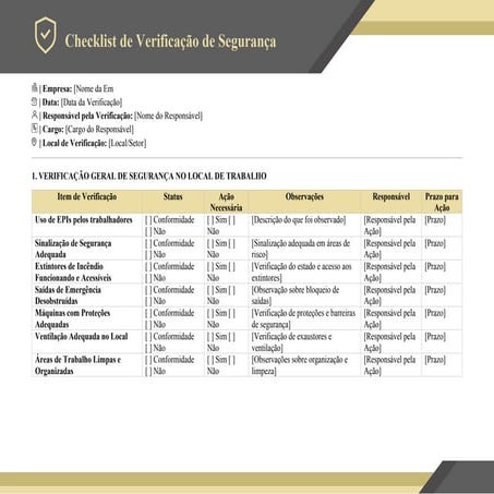 208008668-Checklist-de-Inspecao-de-QSMS-Gestao-a-Vista.pdf