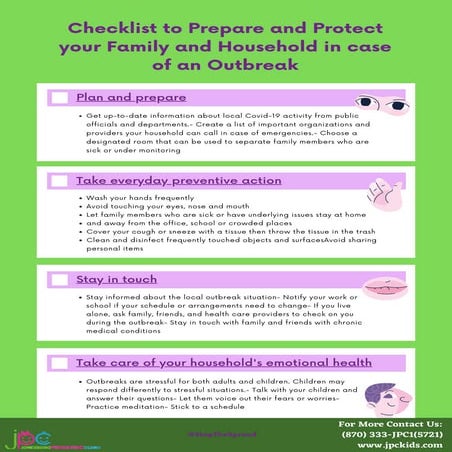 childrenscarejonesboroar | PPTX