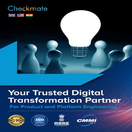 checkmateq.com-services-brochure.pdf