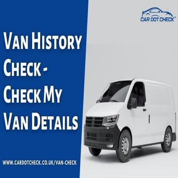 Stolen bike check | PDF