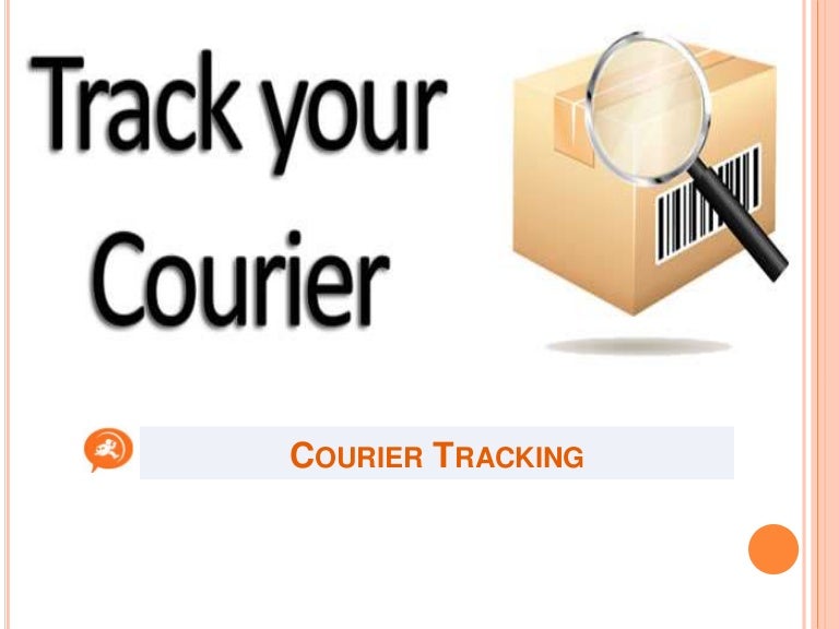 Check Online Prime Track Courier Tracking!