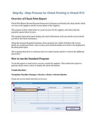 Check printing in_r12