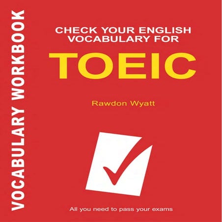   Check_your_english_vocabulary_for_toeic__check_your_english_vocabulary_series_
