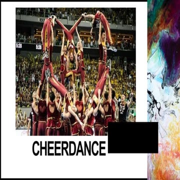 Cheerdance.pptx