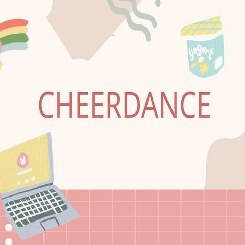 HOPE 12 Cheerdance powerpoint prest.pptx