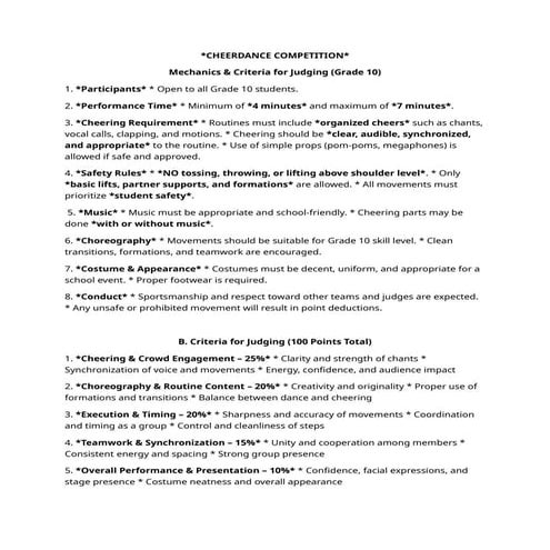 GUIDELINES ON THE CHEERDANCE COMPETITION 2023.docx