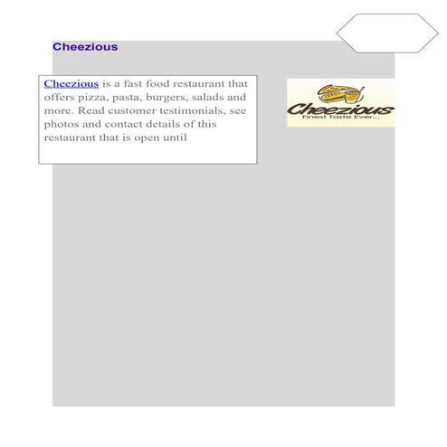 cheezious.pdf