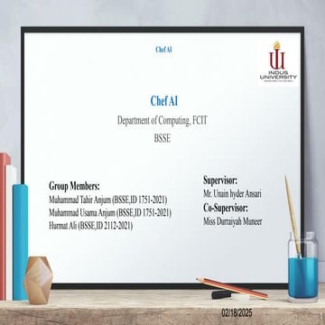 PYTHON MINI PROJECT TEMPLATE PPT (2023-2024).pptx