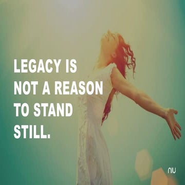 London Community Summit 2016 - Adopting Chef Compliance