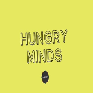 Chefensa week 3   ideation