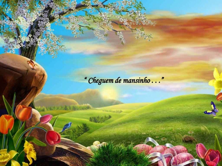 Pedi Pra Chover Mas Chover De Mansinho