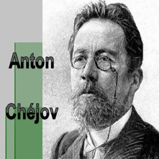 Chejov Y Realismo Ruso